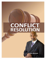 Conflict-Resolution-Tudor-Bismark.pdf